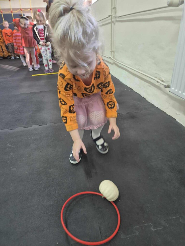 c56a9c7d 6487 411f 93e8 5868dad1beed