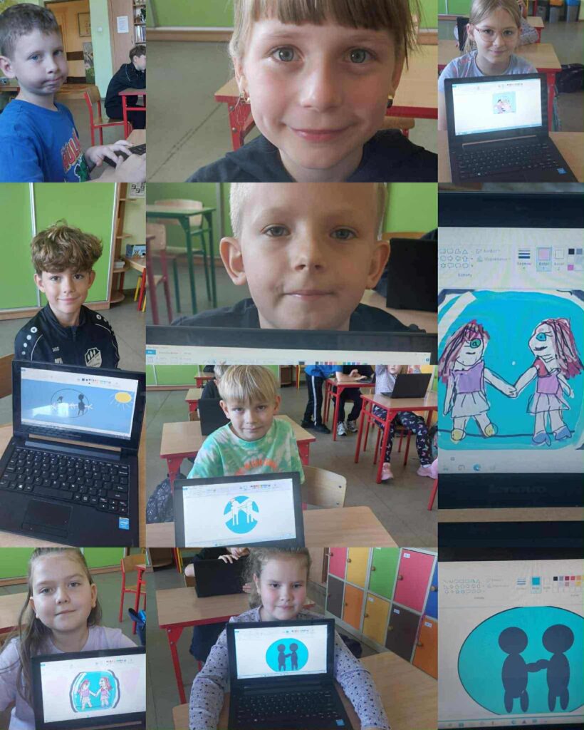 c81f0d8b ff78 4f0b a6a9 611fe3fb6bee