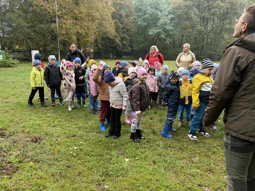 c836f0d2 ed20 4660 a4fb 79dd0adabff3