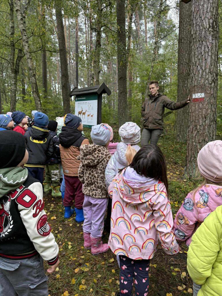 cc87abe8 3306 449e 9e62 d20e2453e34c