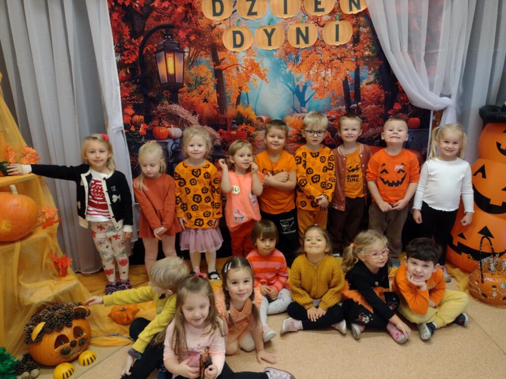 d3b6b521 ed09 4613 b994 3b04f6e72131