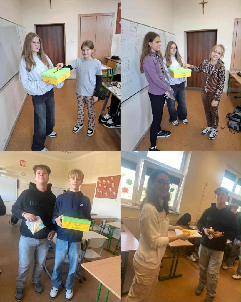 d591833c 869c 40f5 8e85 dbdfe0a02fa0