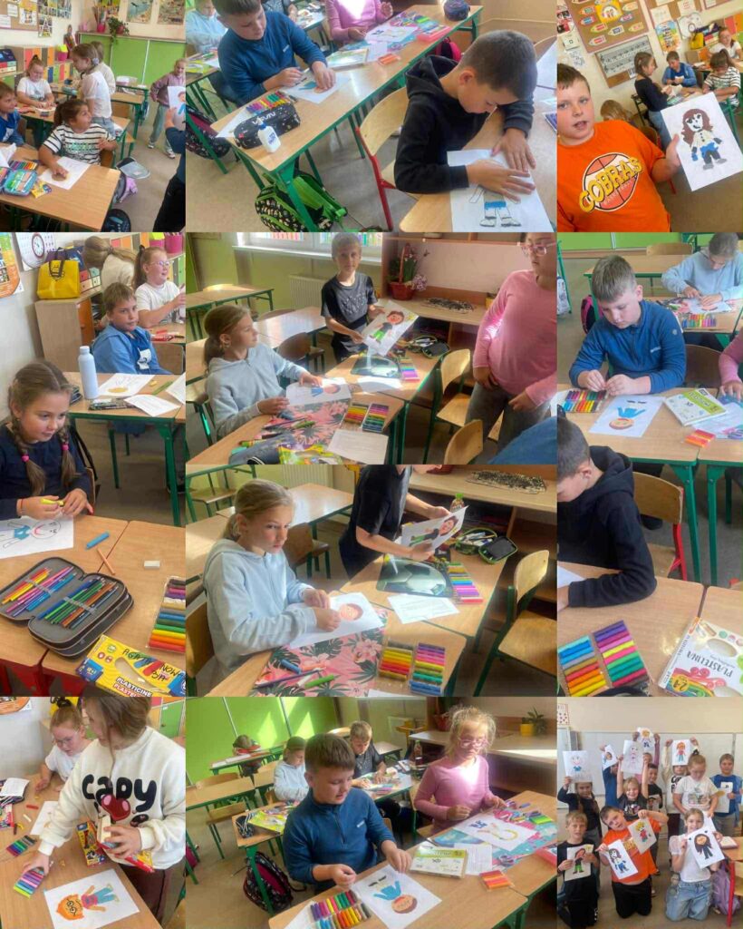 d7508103 b734 434a a520 2591fc95c33e