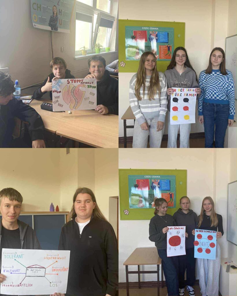 db319b5e 5524 489d af19 a6a02b36112b