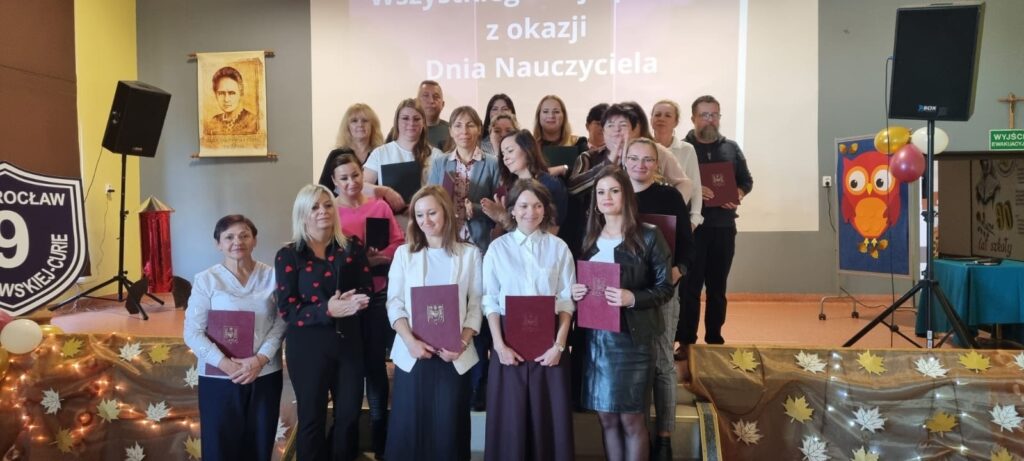 e118c35d 8fd8 4557 ba04 dec962e3c5a4