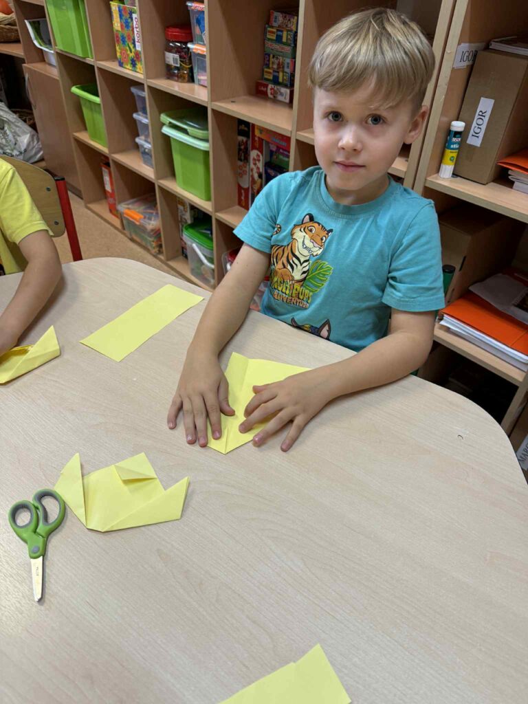 e54447a4 0b4d 45c5 81af 5cdaf62a176c