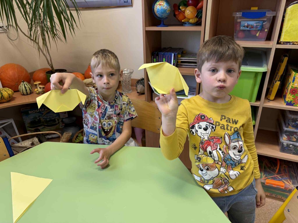 e55defe5 deb6 4515 b770 eb9ebc3b7ad9