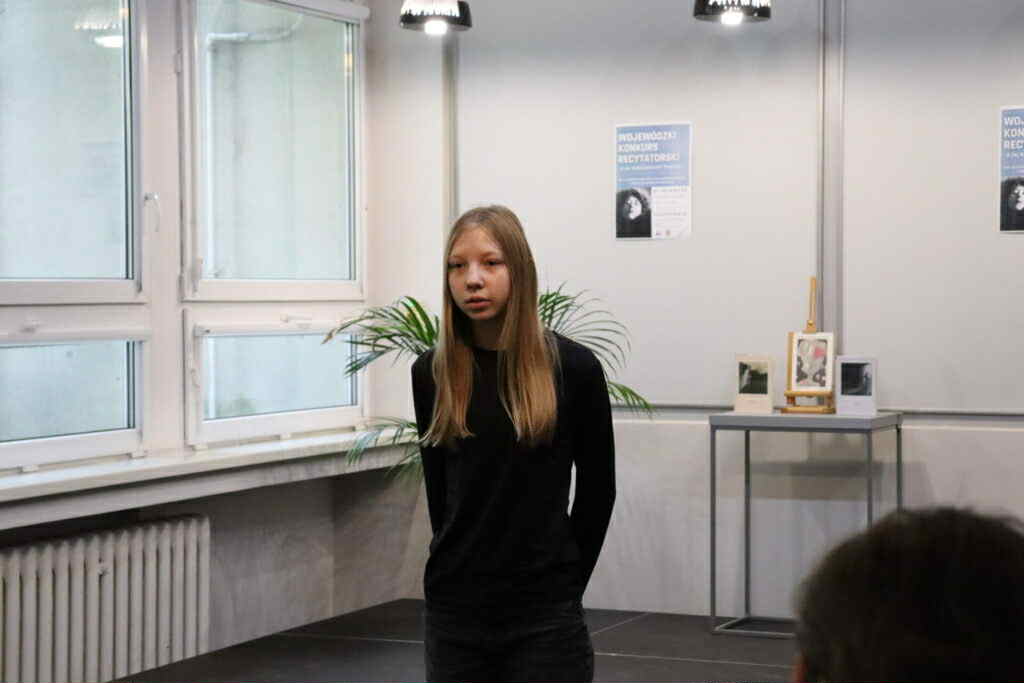 e9e140fc 672d 47a0 9088 1456abf6ea6a