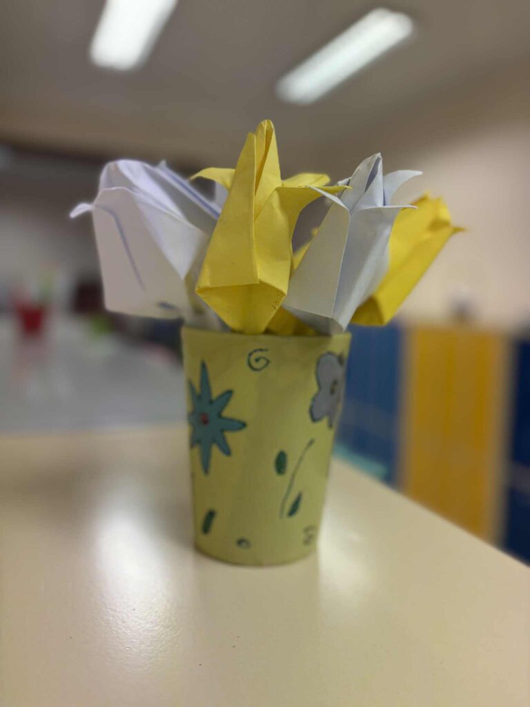 ec180f07 6100 4e39 b002 b68fff6deb2c