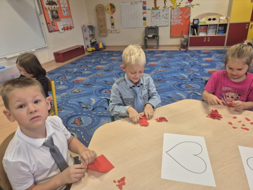 ee8e8206 d13c 4b9a b832 9304a8a5bec2