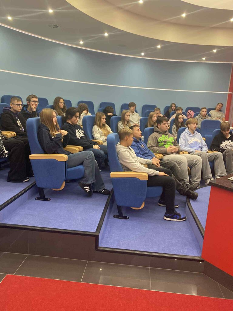 eed3b755 df0c 4aab 9014 2f67f8de27ed