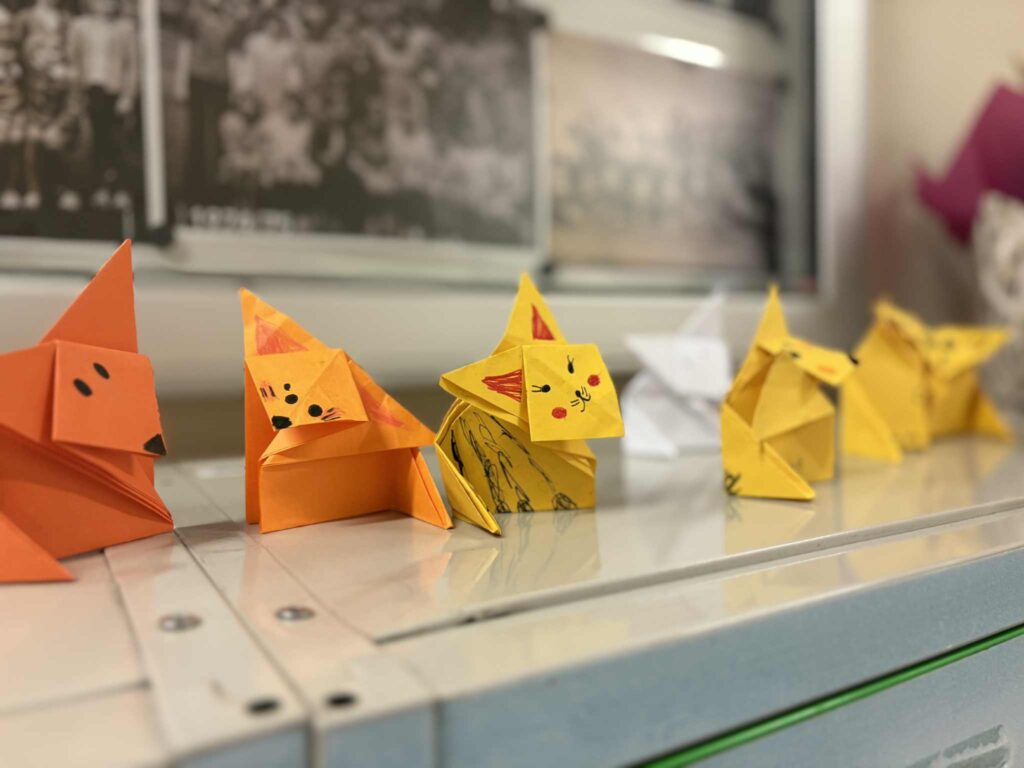 f1b5cbf2 c0f1 4c37 9067 248256d6d693