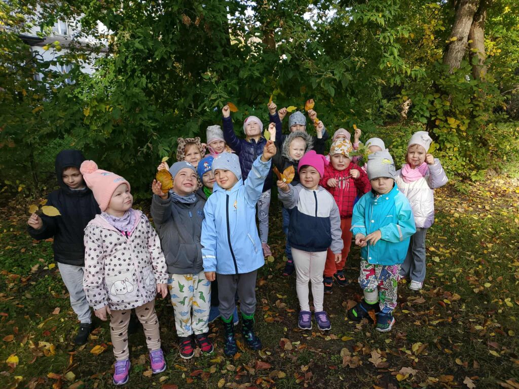 f2316510 7d8f 4c0f 94b1 fda3aebc7807