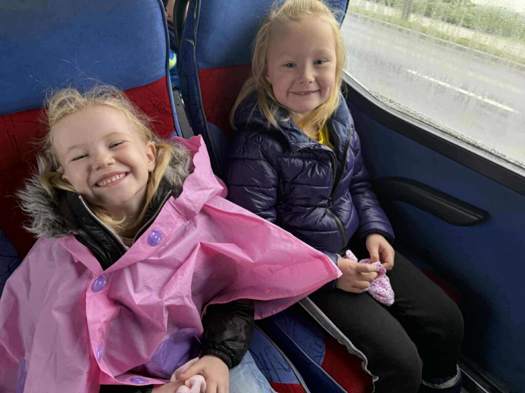 f3757198 3e63 4603 895d 1fccb6b35fd3