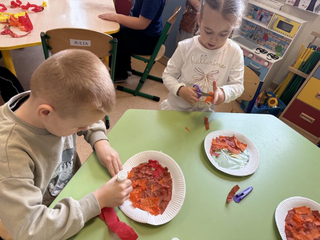 faa68761 4f7a 48dc 8163 0724711ca5f8