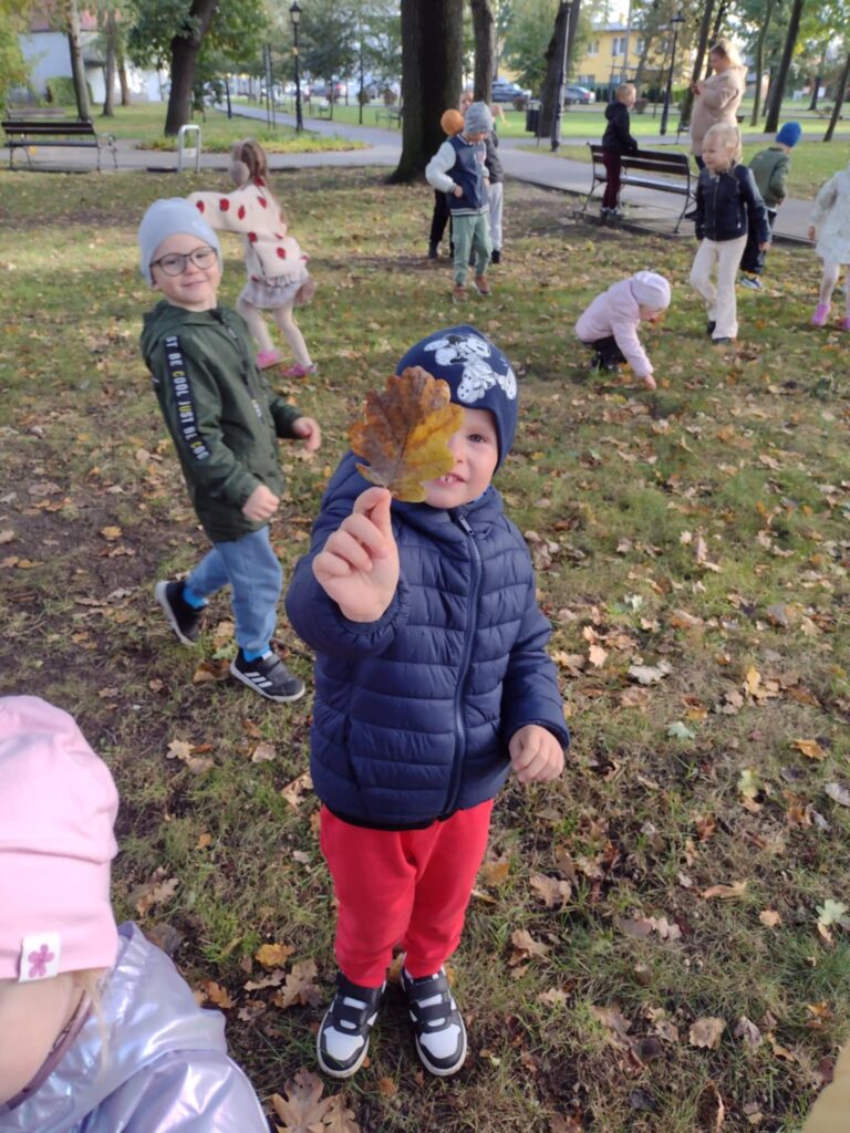 fad279f5 2d5e 4b2a 8155 757eebc9625b