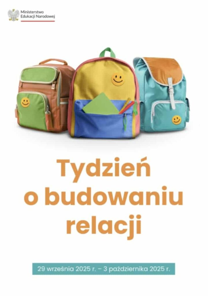 fca78323 d6d1 4191 9037 da72b62a5bac