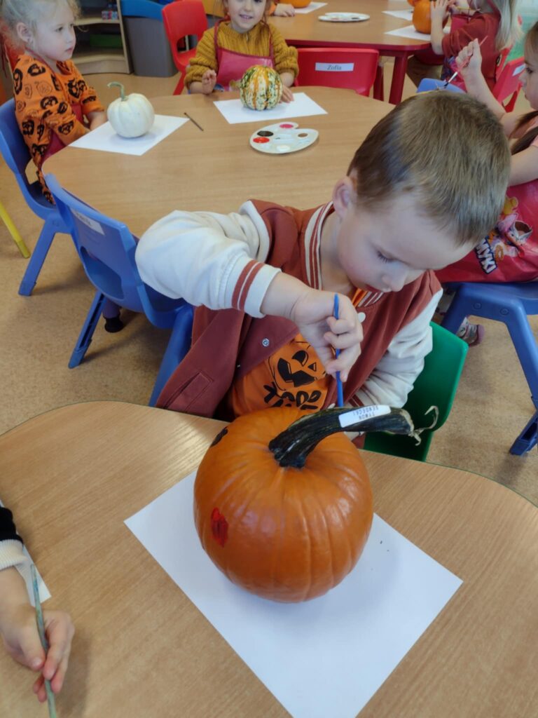 fe83c77f b0ab 4e87 98c9 2f49712b0e20