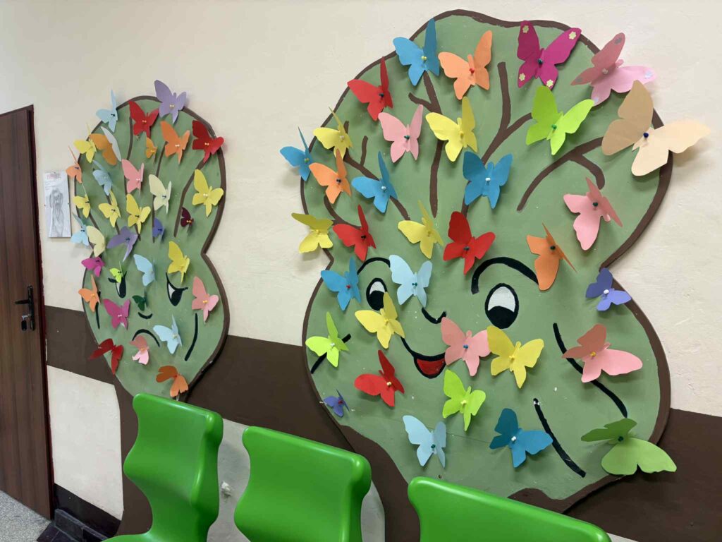 feba0adb 41be 417b b673 8501f4d45e1f