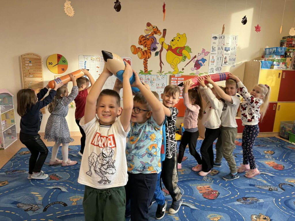 01d5504d d171 49e0 98e5 62012dd5bdd4