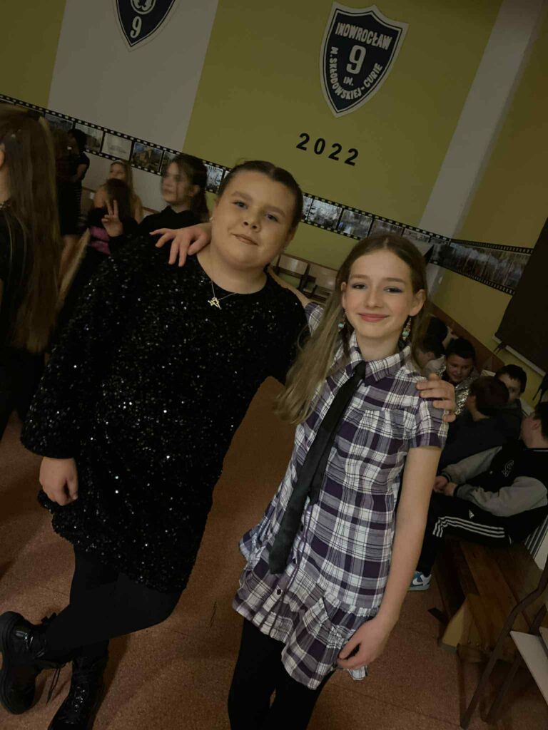 02fc4859 2b33 4421 8a60 0d408b4837ee