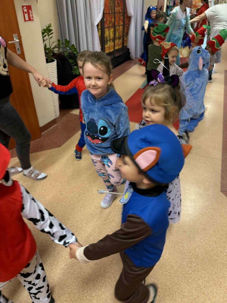 060d547d faa8 4fd6 9e1a fd9b3534c402