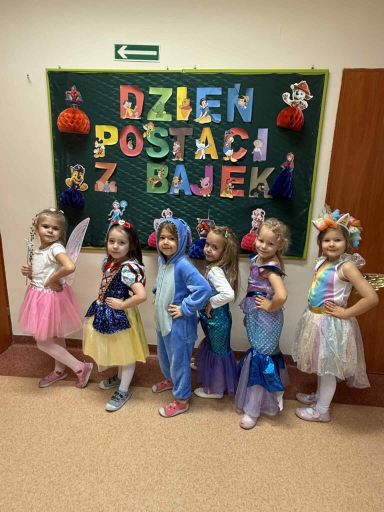 0ad4e1d4 436f 4369 a592 c0d8170f0567