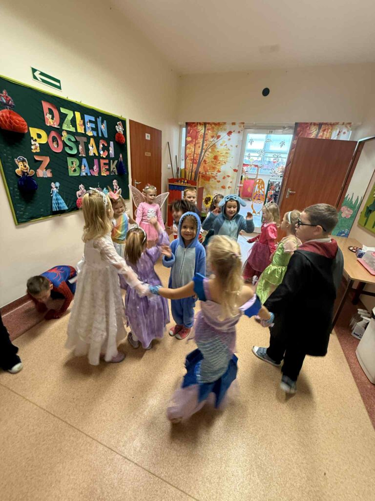 1114eedf b22b 4813 8889 e5c94aab1a21