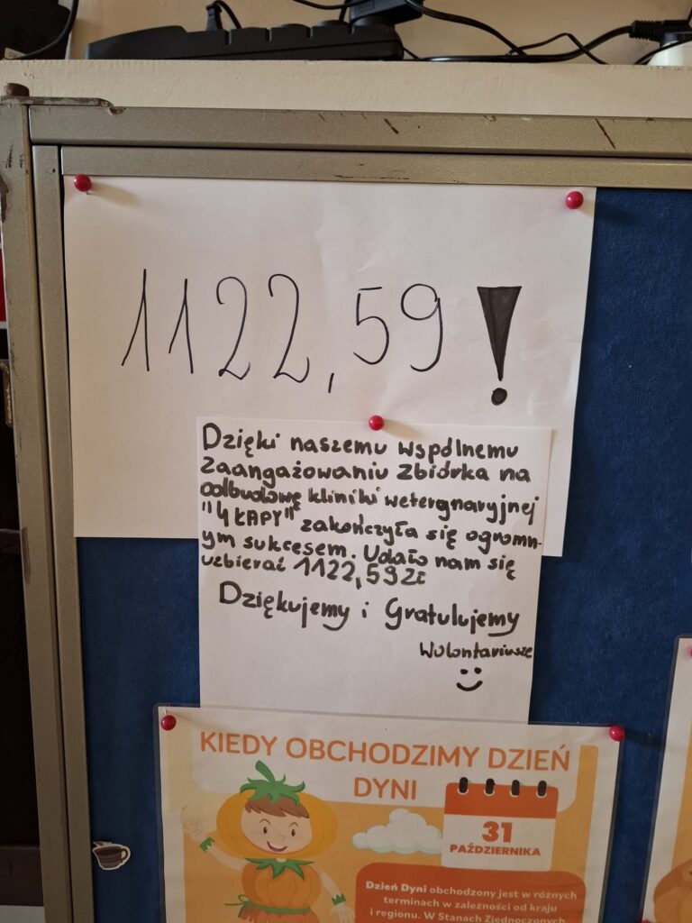 1B90F23A 9B16 43D9 BB1B 9753469063FA