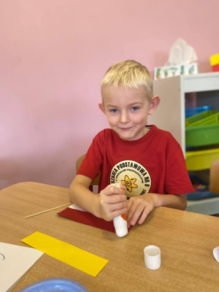 1a7cb699 e69c 4db9 8c9b f24c3d4c968e