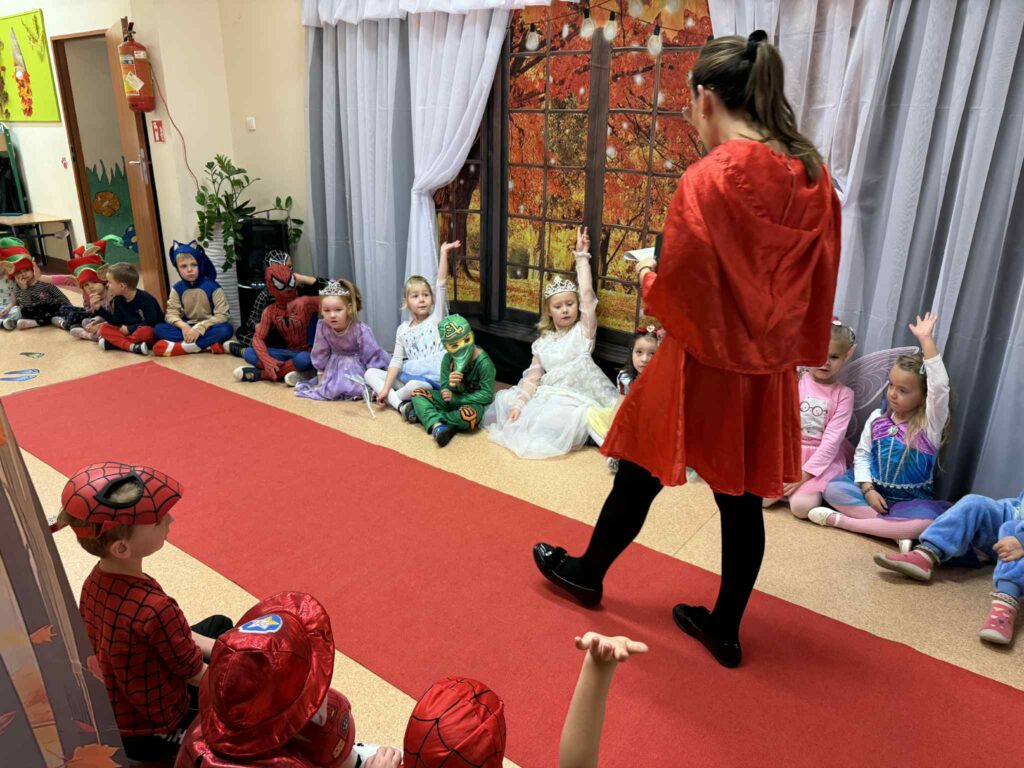 1b88a266 37e2 43b8 8a30 89d11742b475