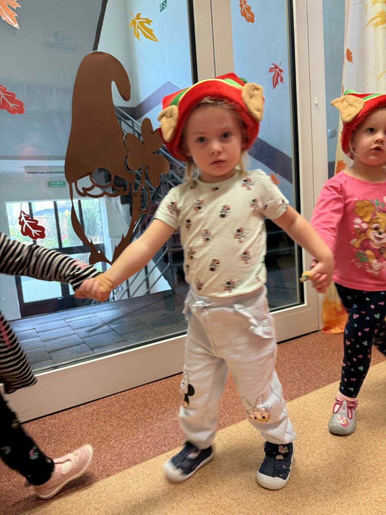 1c07d26d 607f 4e51 ac5d 55ca071fb166