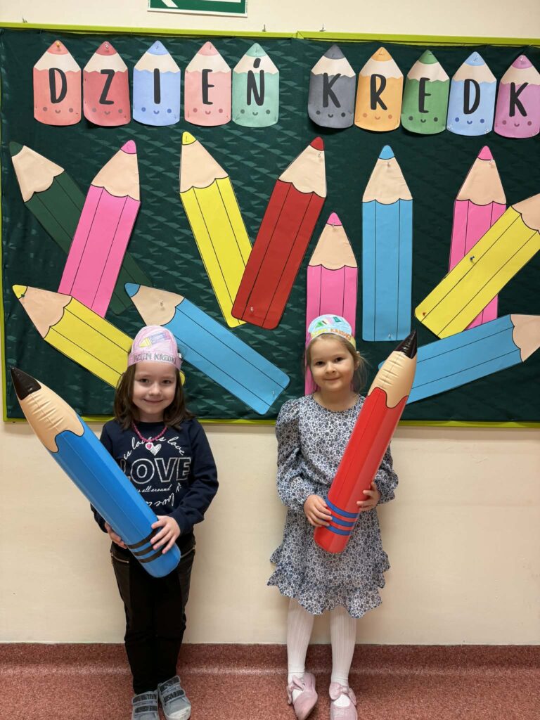 1ec10c5e bd9e 4779 9c84 800f7c7b93c2