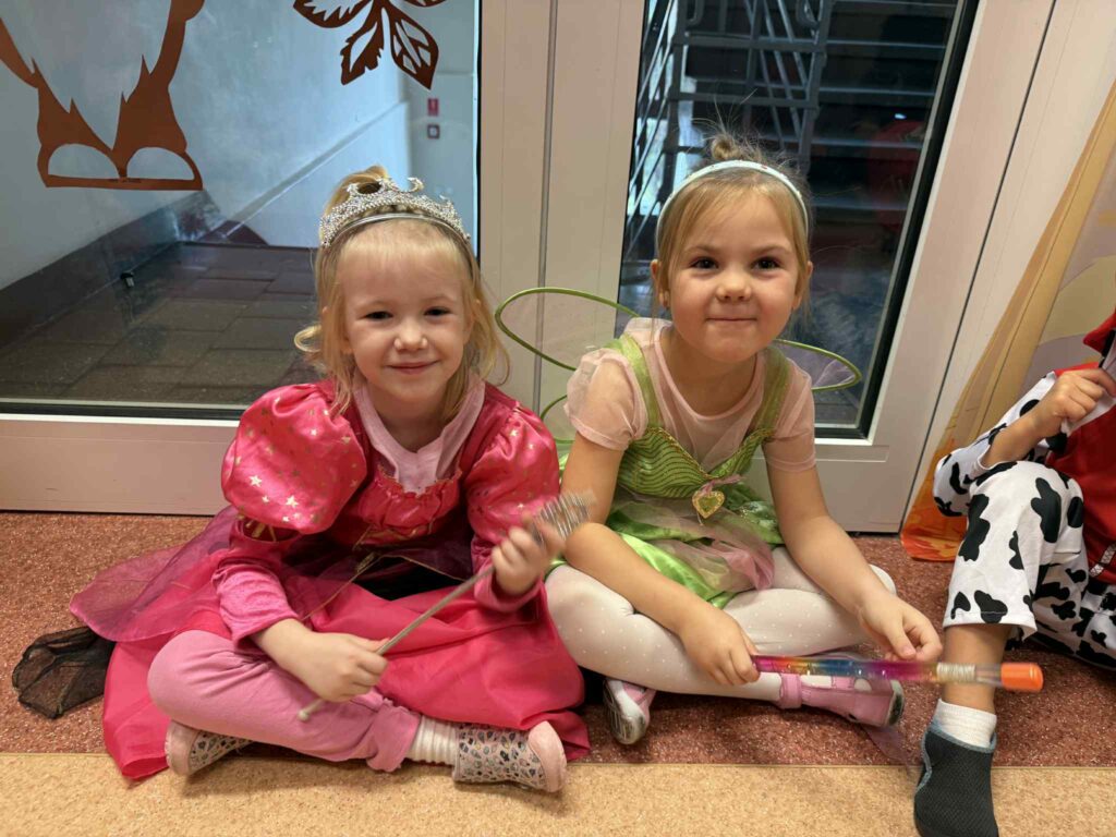 20af6ef7 d297 4877 a301 209faea1240b