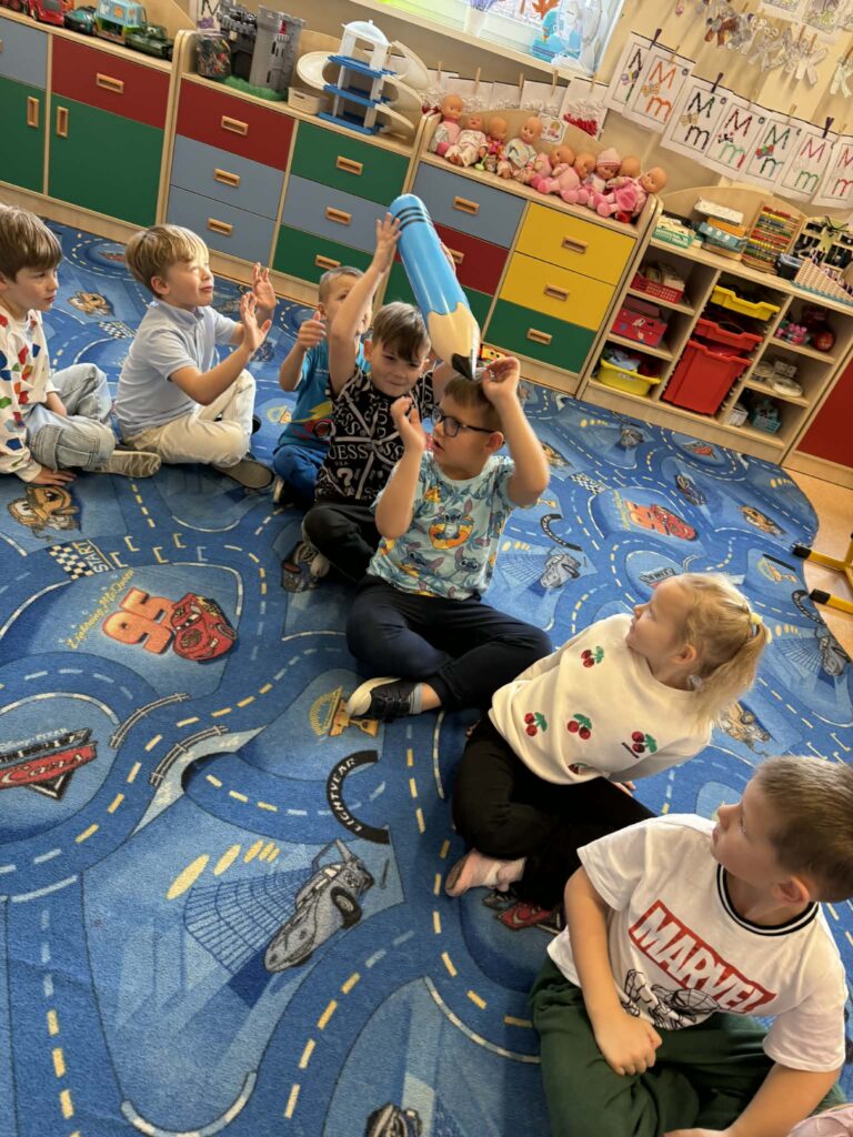 234ca8a9 70d3 4f09 96eb 32d664ec1fb6