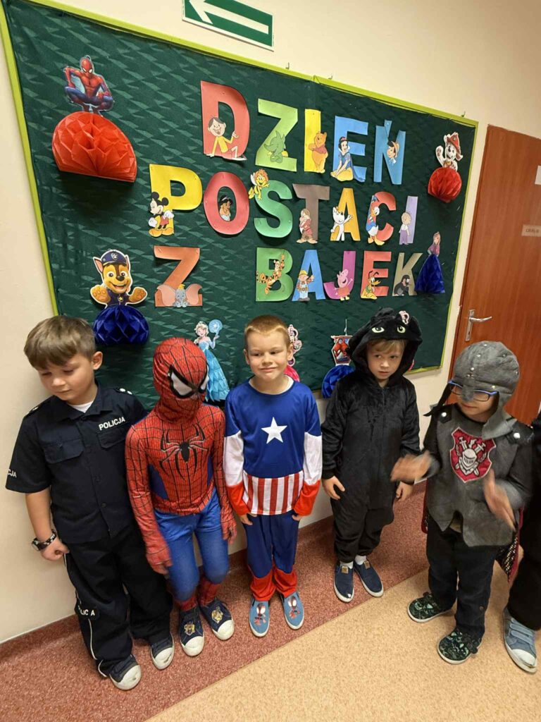 27162b42 cff0 41f0 94dc 14c107d22d4a