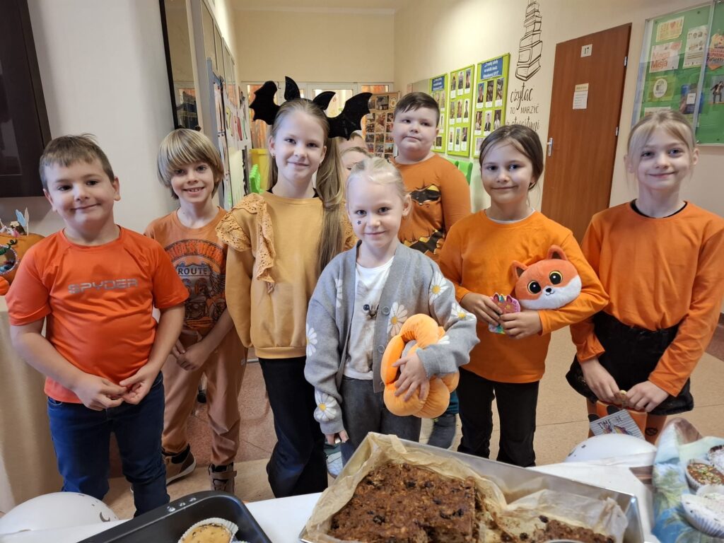 2991A007 3C50 48B1 BAC9 54B290D0D8B4