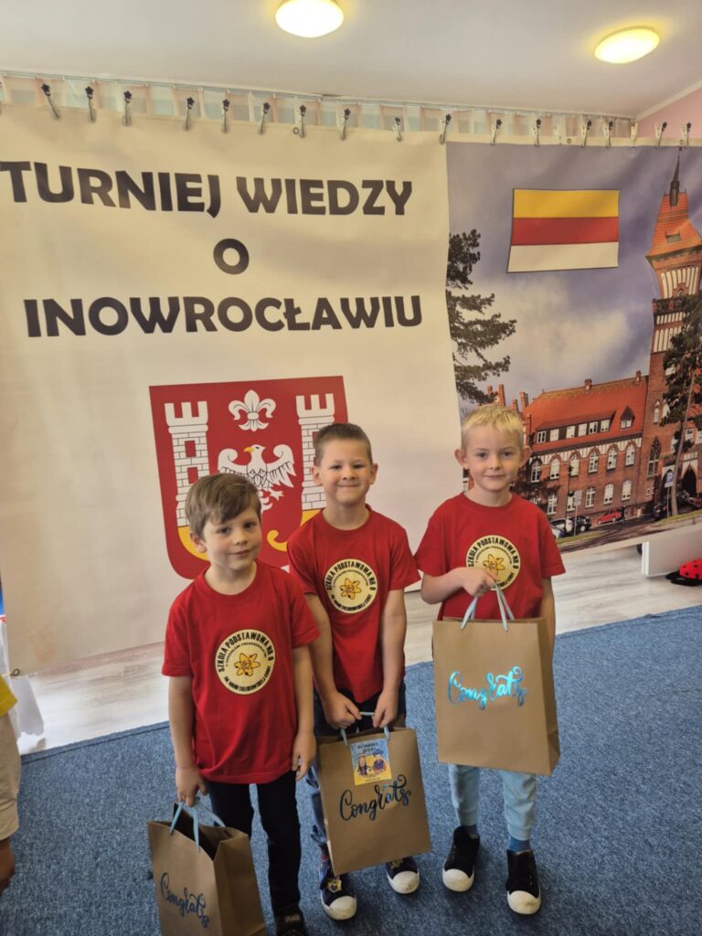 2b82a9ab e43d 4a25 8963 662177eded72