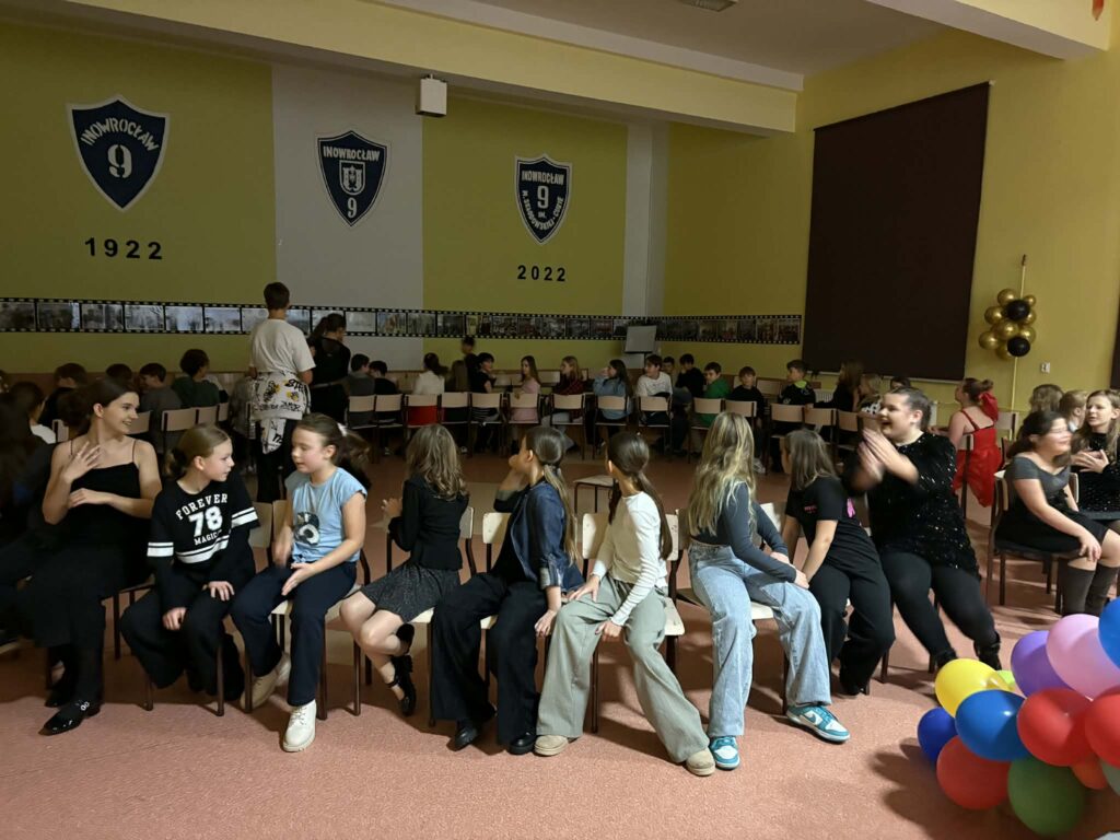 332befb8 6066 420a b870 917b85d8a30b