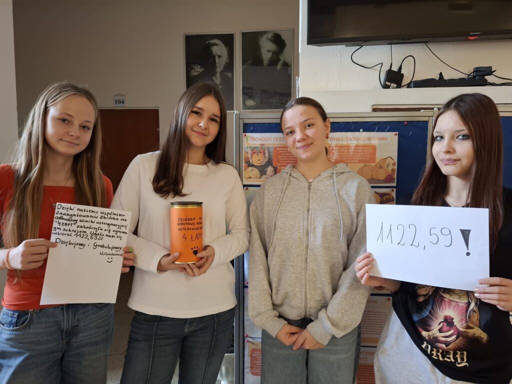 47C3663A 6028 4A1A AEAD 1003FFC58338