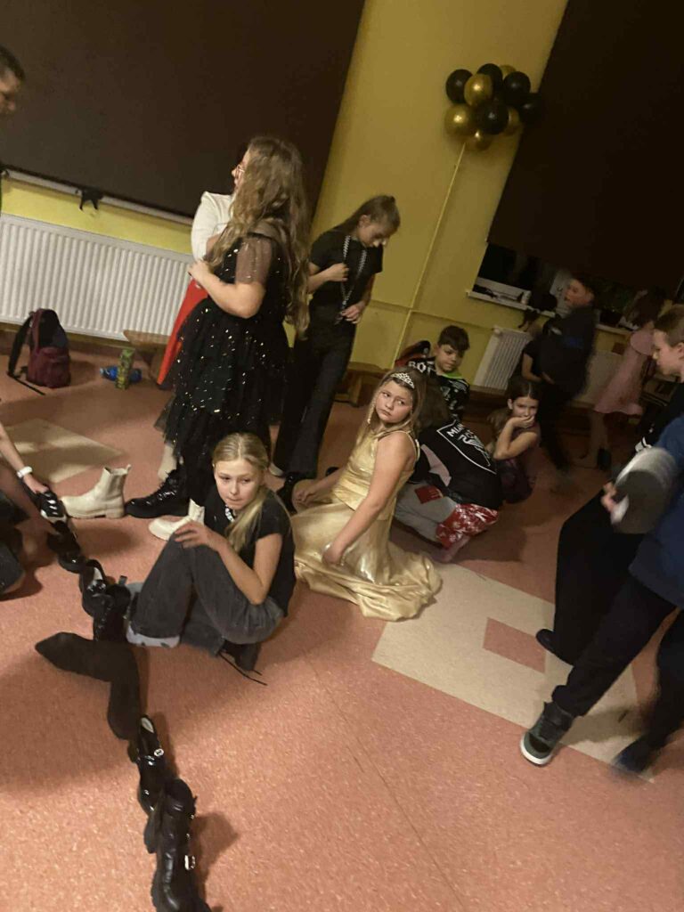 4a2fe936 331b 4fcf 8812 f91f16b59c31