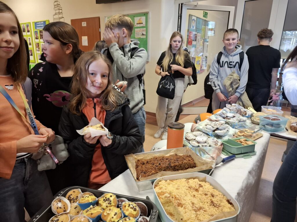 53B10F4B 2A10 4106 AF10 56359339148E