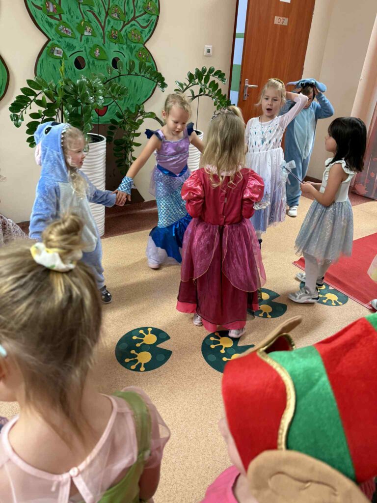 55184b8f dcc4 4937 852f b29b95bd3225