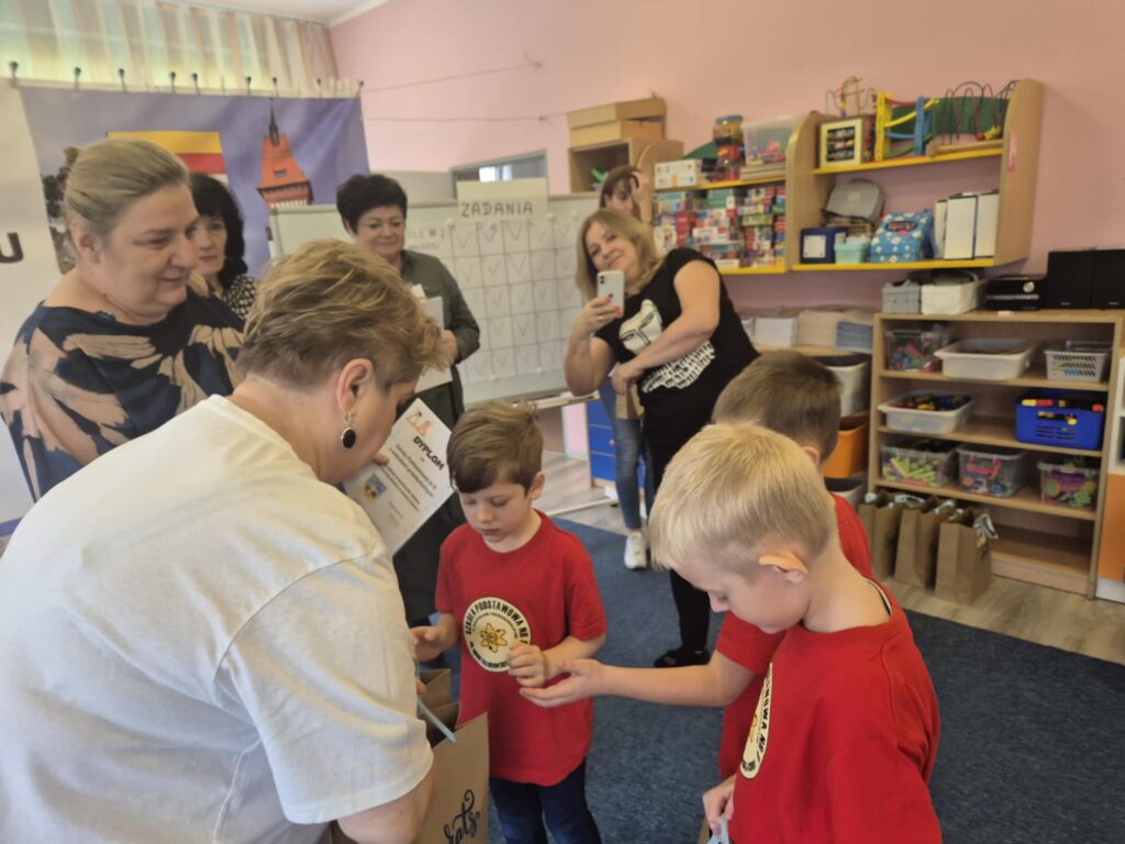 55eacb63 986b 4bd6 bae0 3828cf9eb183