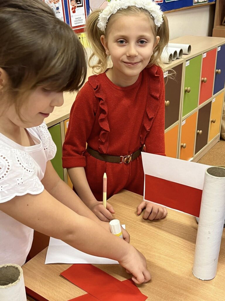 584415146 822488847284176 943250418715553403 n