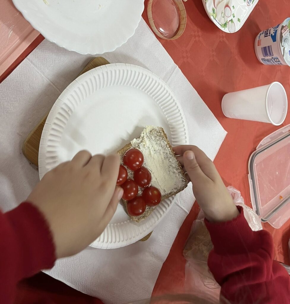 584433038 822488877284173 4789844931099284922 n