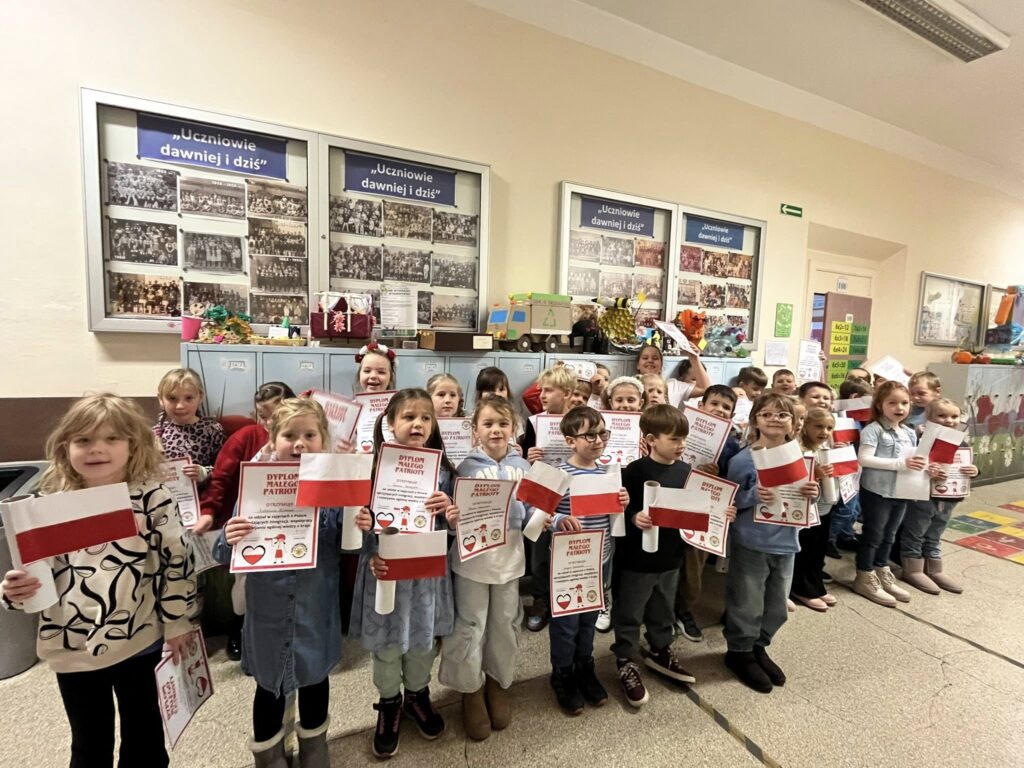 585888695 822488697284191 2220590305603070135 n