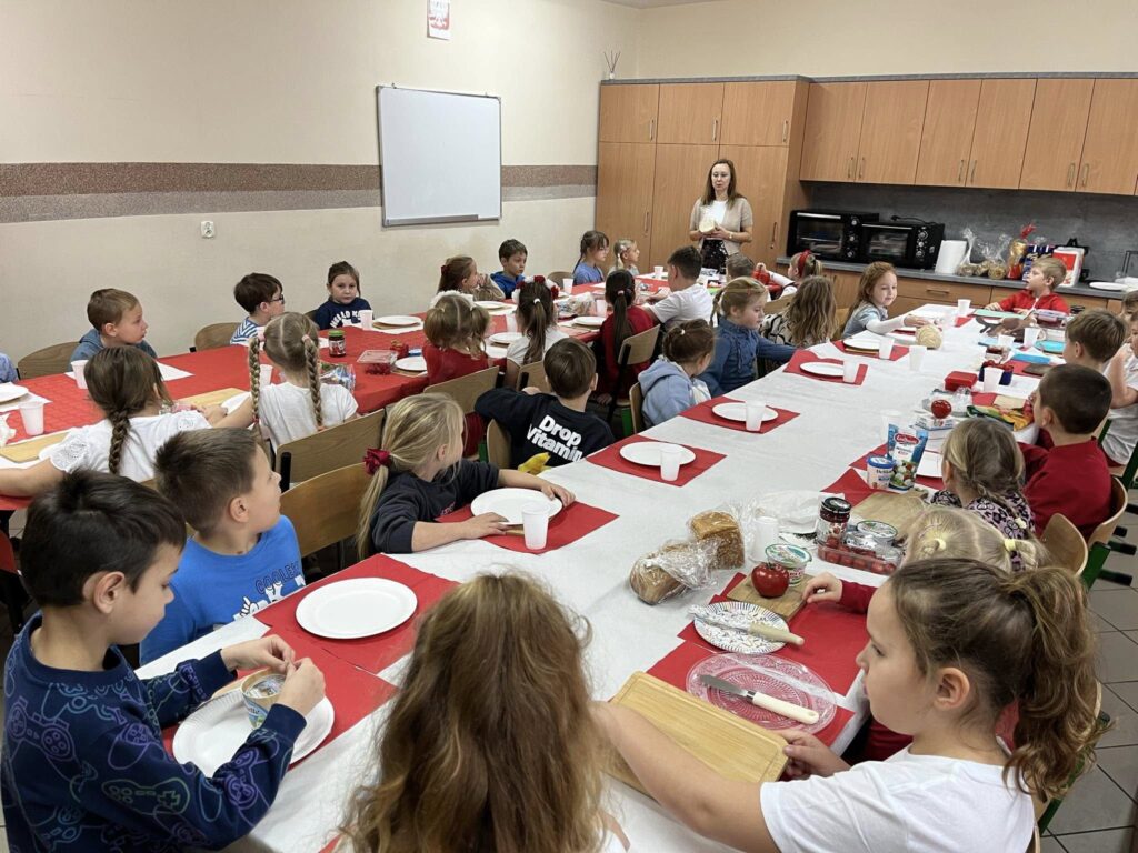 586394636 822488637284197 3729379652993380834 n