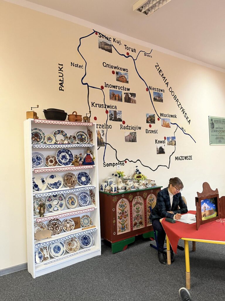 586798694 822507020615692 4103261988724752426 n