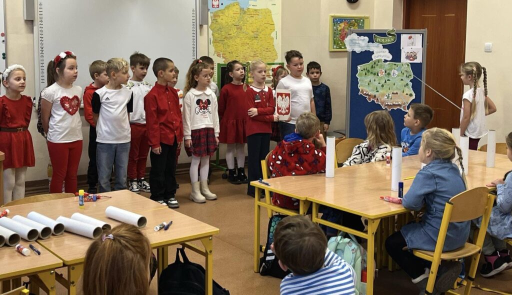 587118547 822488493950878 9185636821862795098 n